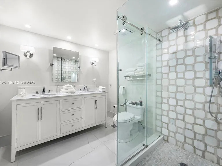 4300 N Ocean Blvd #15D — Photo 40