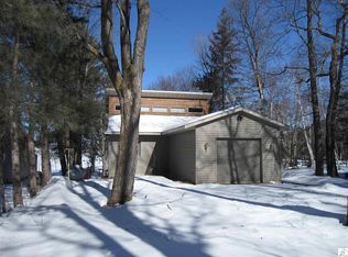 3155 Maple Dr, Cloquet, MN 55720