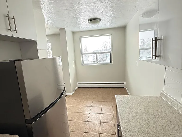 25 Kappele Cir — Photo 5