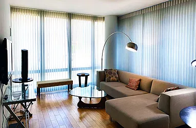 Rented by Manhattan Boutique Real Estate
