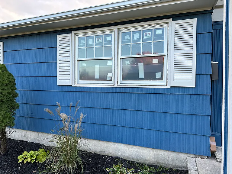 620 Hollywood Dr — Photo 16