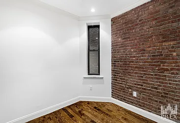 Rented by PREX Realty Corp