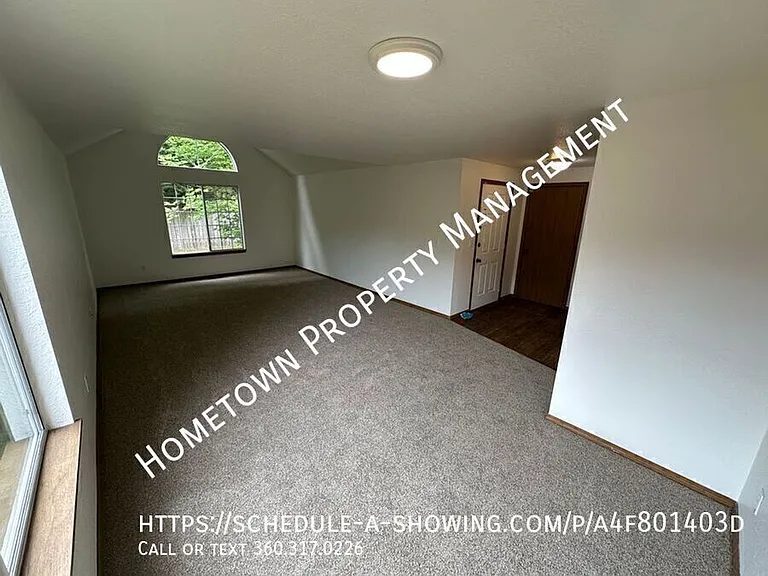 6029 54th Ct SE — Photo 10