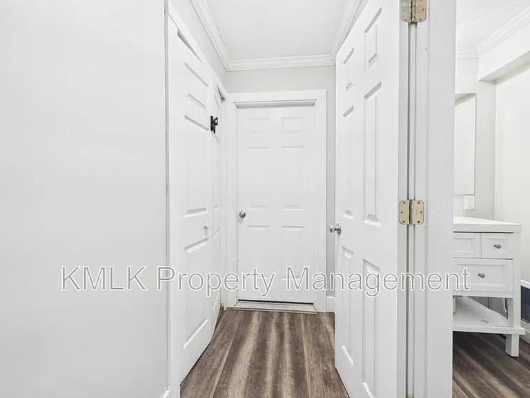 3957 Cox Rd — Photo 16