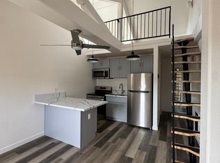 1110 Torrey Pines Rd #6, La Jolla, CA 92037