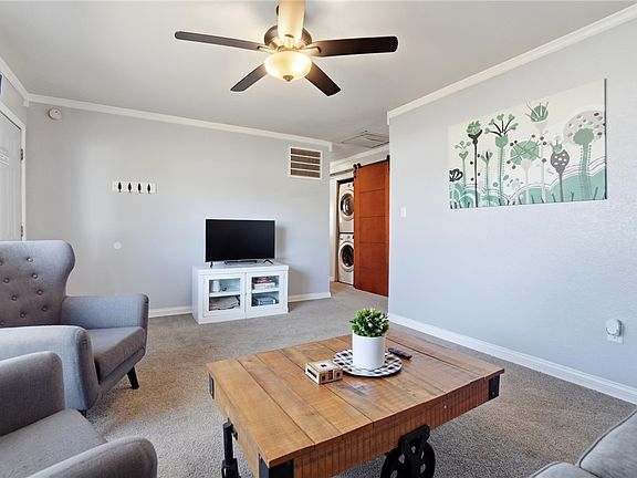 5th image of 5588 Sharp Rd