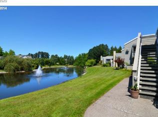 2088 Lake Isle Dr, Eugene, OR