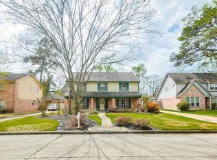 15815 Ripplewind Ln, Houston, TX 77068