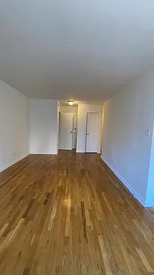 Rented by Cohen Smith Chang LLC | media 1