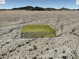 1 W Whirly Bird Rd, Maricopa, AZ 85139