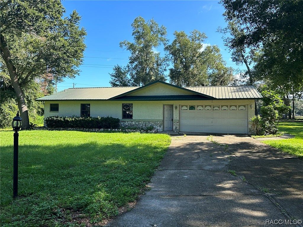 14522 One Street Ave, Summerfield, FL 34491 Zillow
