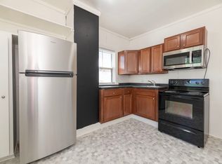 206 Woodward Ave #204, Kalamazoo, MI 49007