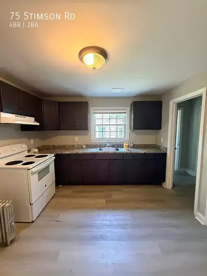 75 Stimson Rd — Photo 1