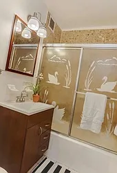 Rented by Compass