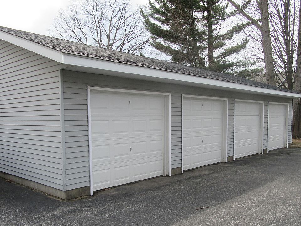2nd image of 1335 Kloap Rd