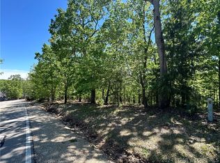1288 Cascade Ct, Lake Ozark, MO 65049