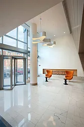 Rented by Invesco Affiliates