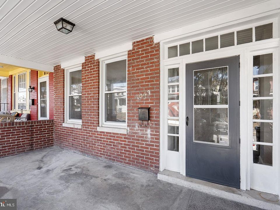 2nd image of 3043 Arunah Ave