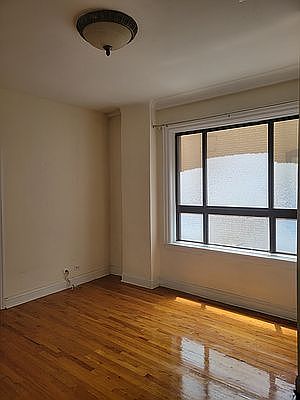 2nd image of 300 W 49th St APT 208