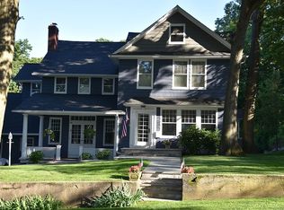 352 Scudder Ave, Northport, NY 11768