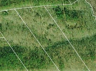 0 Lemon Ridge Ln LOT K2, Appomattox, VA 24522