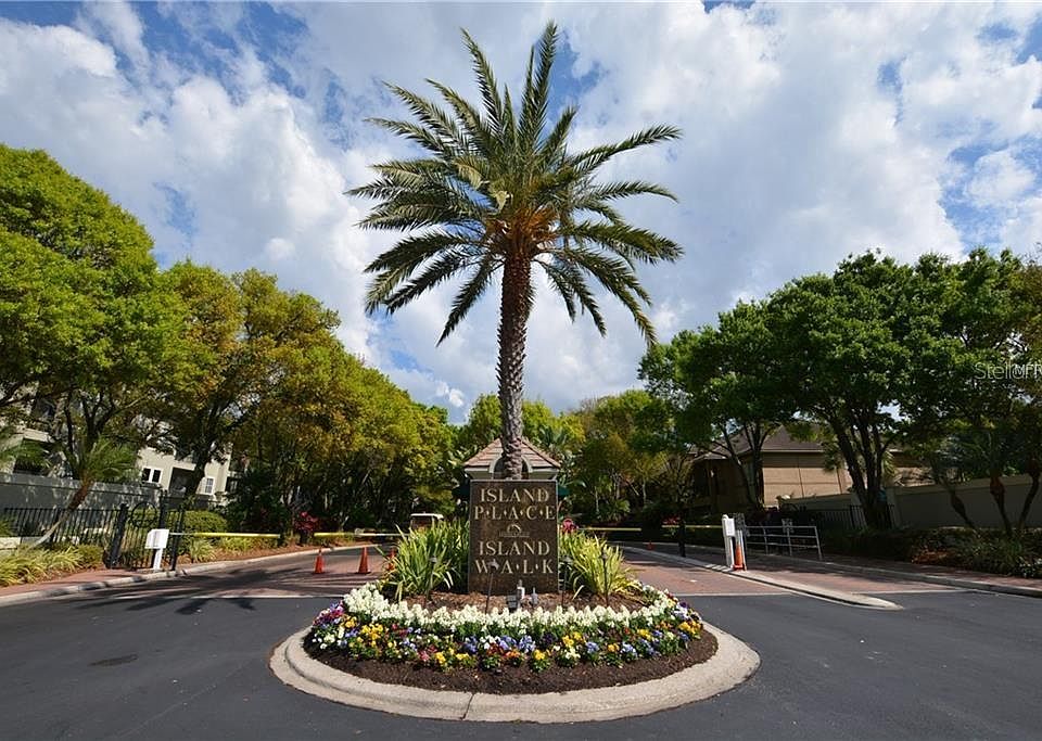 1st image of 713 Cruise View Dr #713