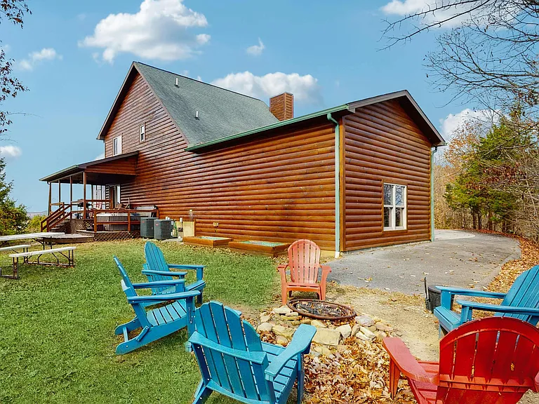 3490 Caywood Rd — Photo 16