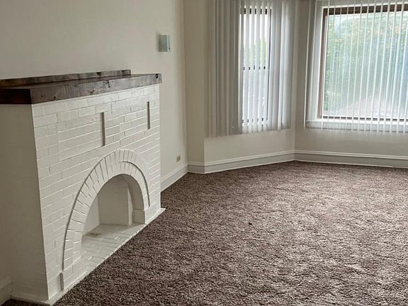 5th image of 125 157th St APT 2