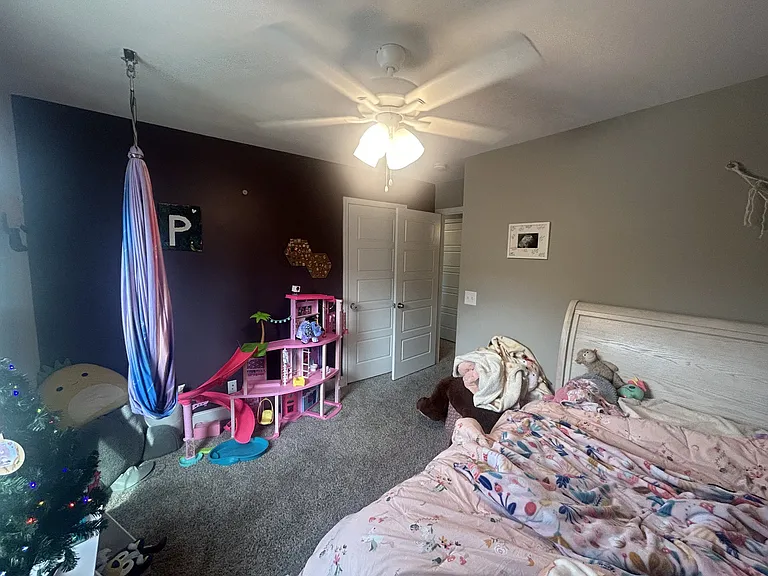 427 Mattingly Dr — Photo 19