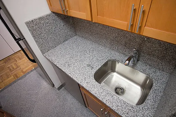 Rented by GoodRock Realty | media 12