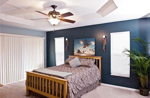 5th image of 3107 Contego Lane