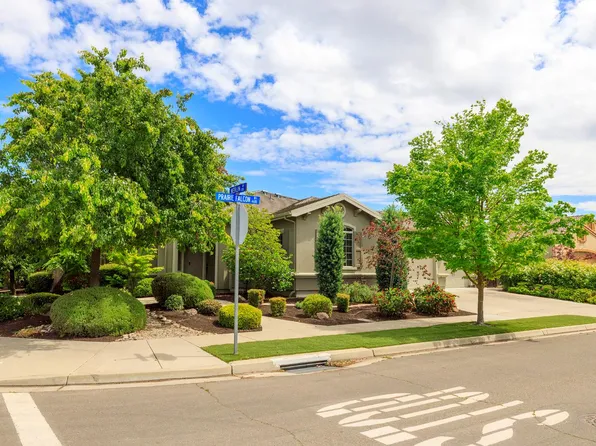 4692 Prairie Falcon Way, Ceres, CA 95382