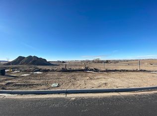 4 Rolling Hills Loop, Pocatello, ID 83202