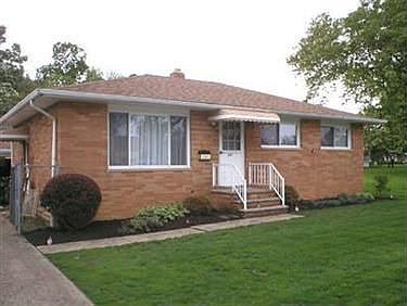 1st image of 14907 W Sprengel St