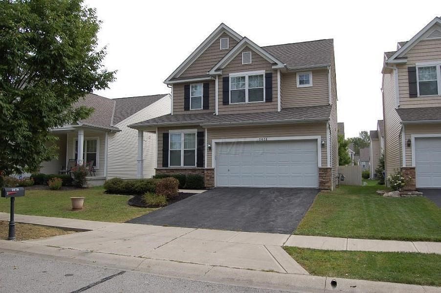1st image of 2678 Patenson Dr