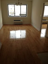 Rented by Barskaya Group Real Estate