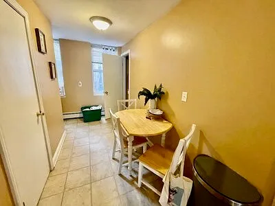31 Cooper St #1 — Photo 3