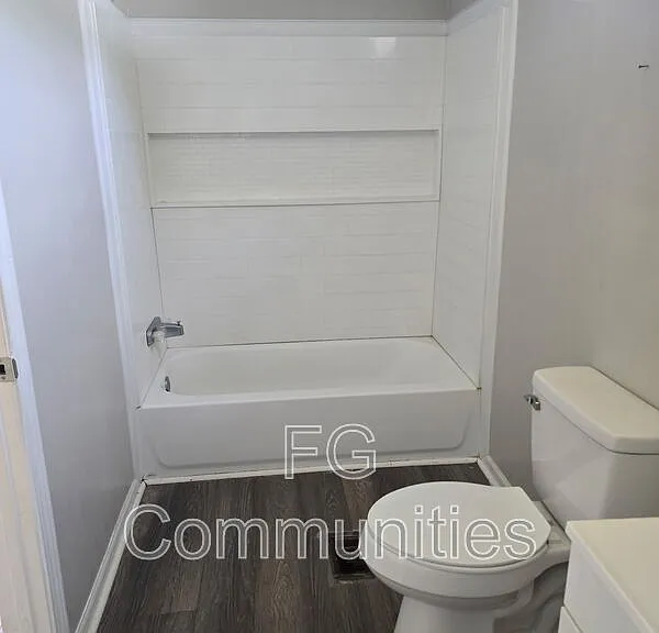 106 Mike Rd — Photo 5