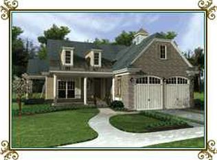 1354 Neighbors Way, Mount Pleasant, SC 29466