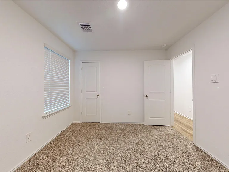 12358 Morning Vista Dr — Photo 32