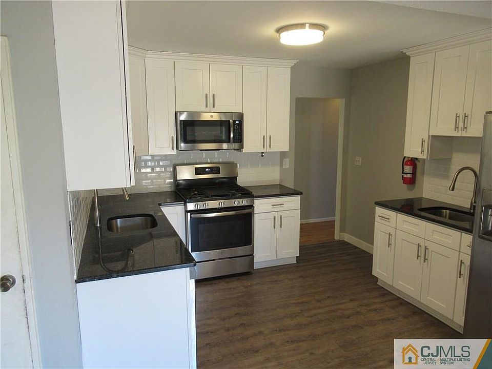 11 Eardley Rd, Edison, NJ 08817 Zillow