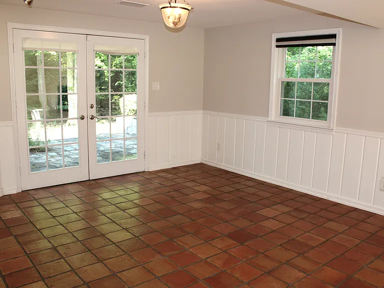 3606 Barkley Dr — Photo 27