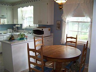 4th image of 128 Sequoia Dr