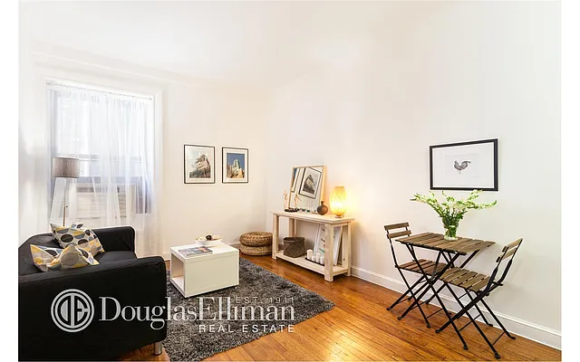 Sold by Douglas Elliman | media 11