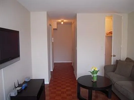 Sold by Douglas Elliman | media 2