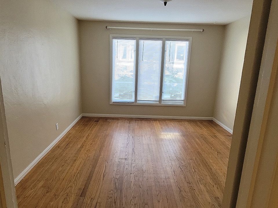 1st image of 925 Fell St APT 2