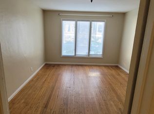 925 Fell St APT 2, San Francisco, CA