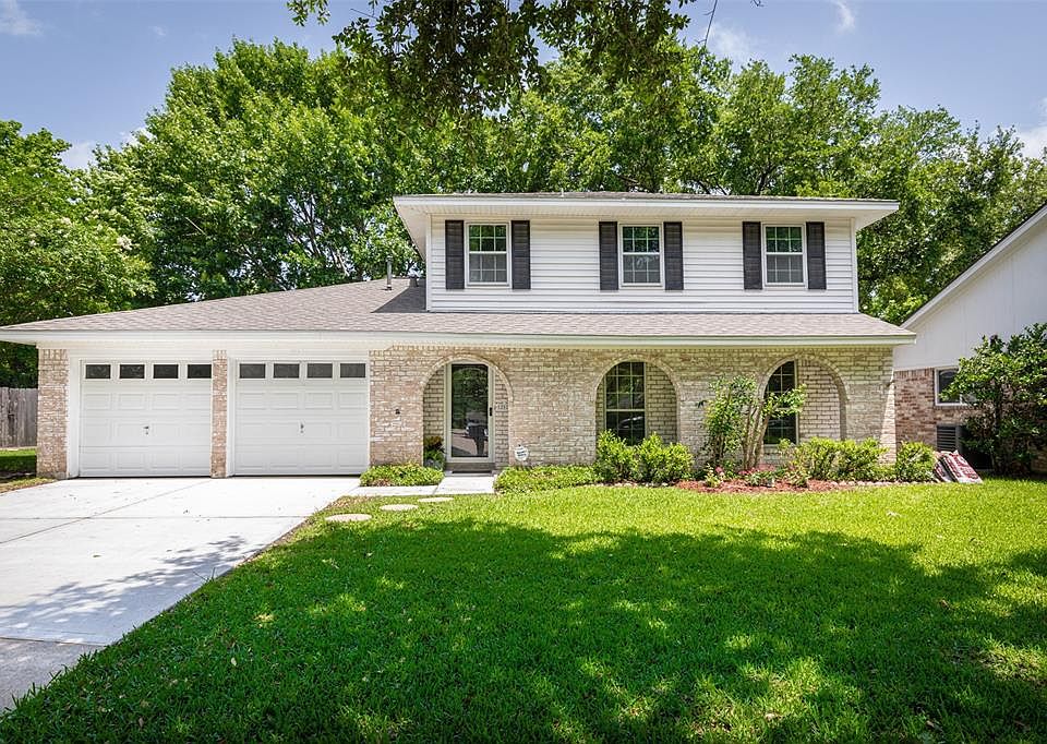 1st image of 12824 Westleigh Dr