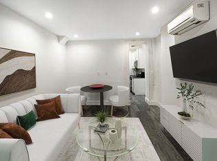 155 Greenpoint Ave APT 2, Brooklyn, NY 11222