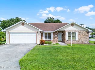 1144 Monroe Ave, Saint Cloud, FL 34769